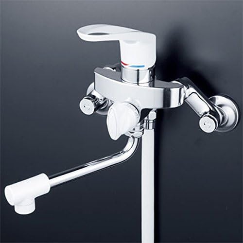 パルックボール プレミア EFA10EN/7H2 EFA10EN/7H2 || パナソニック