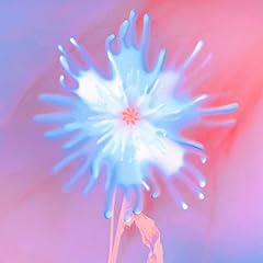 �u���X / �Ή��F�Љ�