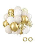 【Facile à utiliser】 : les ballons peuvent être facilement gonflés à l'air ou à l'hélium. Frottez doucement le ballon avec vos cheveux ou une serviette sèche, puis secouez-le pour que les confettis colorés adhèrent à l'intérieur. Nous recommandons d'utiliser une bouteille d'hélium pour le gonflage. À la fin de la fête, dégonflez les ballons pour encore plus de surprises et de plaisir.