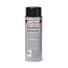 37312 Loctite Spray Adhesive, 16.75 oz.