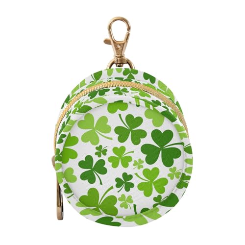 SUKAU ԂP[X [t N[o[ t@Xi[ xr[Ԃ[ y ^ V