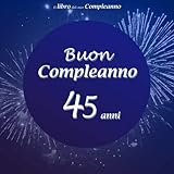 Independently published