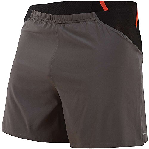 Pearl Izumi - Run Men's Fly Endurance Shorts