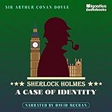 Ignatius Audiobooks
