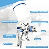 MFUSUL B0G6D3CC4N lato 4