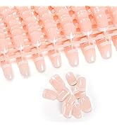 ジュネルつけ爪 【公式通販】