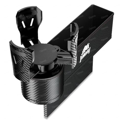 Wj[ ԍڃJbvz_ Wj[ JB64 JB74 @\ԗphNz_[ [ gѓdb//Jbv/tȒP(1,Yf@ۖ)