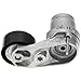 Litens Belt Tensioner - 999844A