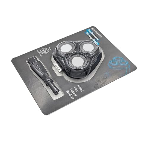 A61T-S2305 VF[o[wbhAtBbvXdCVF[o[V[Y S1121 S1232 S1133 ΉAwbh