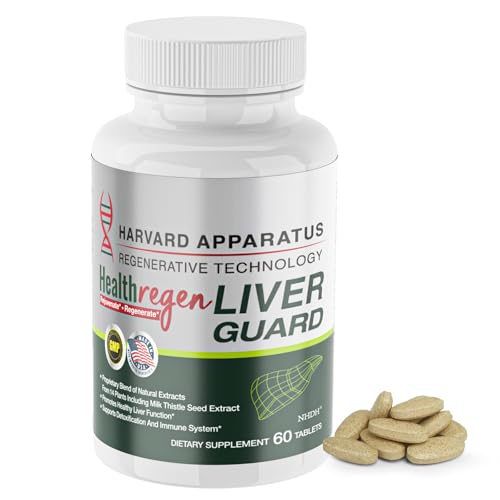 NHDH Havard Apparatus 2025 Newest Live Detox [Fast...