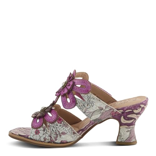 Image of Spring Step L'Artiste womens Alania