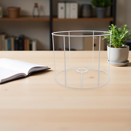 Lampe E27 COHEALI suspendue pour éclairage intérieur chaleureux - 5