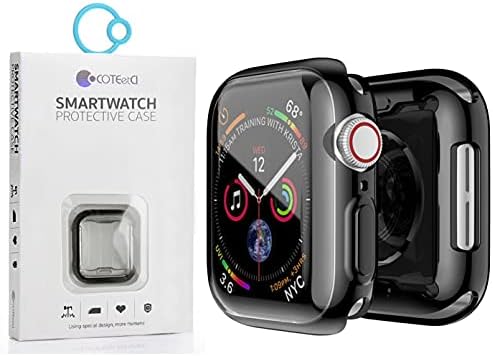 best apple watch 4 protector