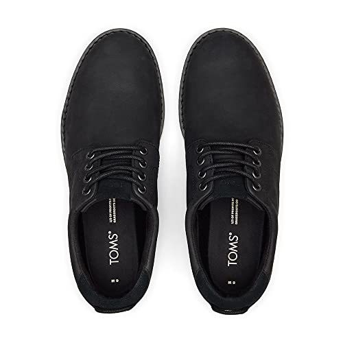 Image of TOMS Navi Oxford