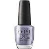 Descubre la mejor manicura y pedicura de LugoPulsa aqui 👈🏼 y pide cita OPI-Nail-Lacquer-Esmalte-de-Unas-Duracion-de-Hasta-7-Dias-Efecto-Manicura-Profesional-OPI-Heart-DTLA-15-ml
