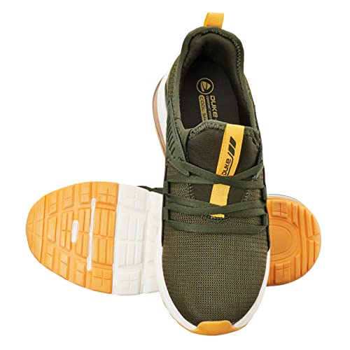 Image of Duke Men Sports Shoes