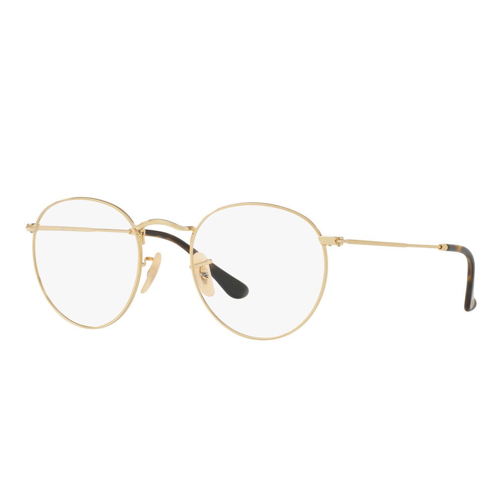 Amazon | 【RayBan】 レイバン サングラス 正規品 Ray-Ban （レイバン