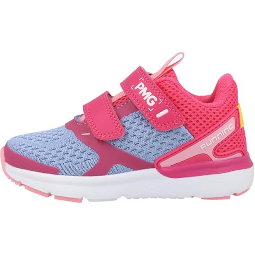 Primigi Girl's 39570 (Toddler/Little Kid/Big Kid)4