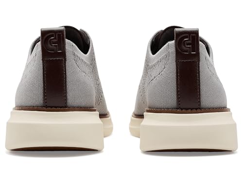 Image of Cole Haan Men's Shadowlite Stitchlite Wingtip Oxford