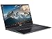 Produktbild Acer Aspire 5 A515-56 39,6 cm (15,6 Zoll) Laptop  (Intel Core i5-1135G7, 8 GB RAM, 1 TB SSD, Full HD Display, Windows 10, schwarz)  Amazon Exklusiv
