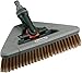 Produktbild Gardena 5560-20 Cleansystem-Gelenk-Waschbürste Neu!