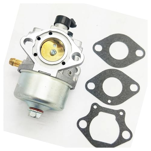 Carburateur pour moteur FJ180V de tondeuse remplace 15004-0952