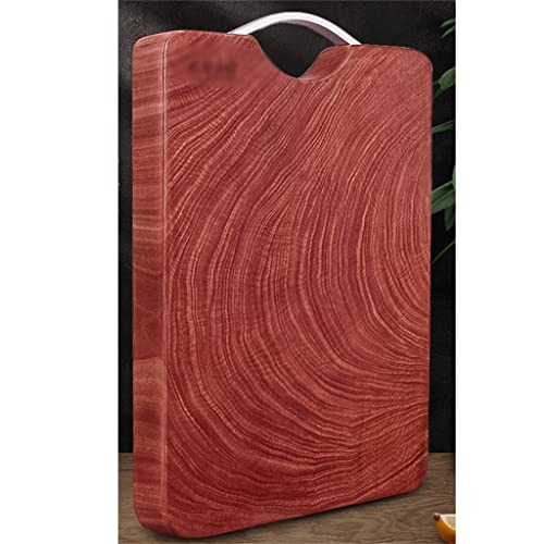 XOOPIT Tabla de Cortar Cocina,Cocina casera