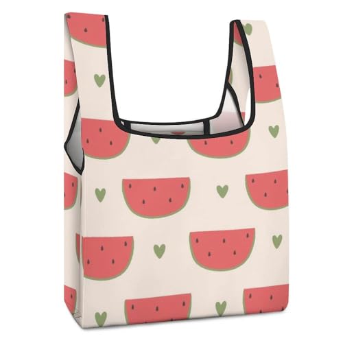 [EXDYNA] ܂肽 XCJ GRobO e y ϋv RpNg  VbsOobO Wܑp ^ѕ֗ g[g^ JԂg ʋ ʊw s