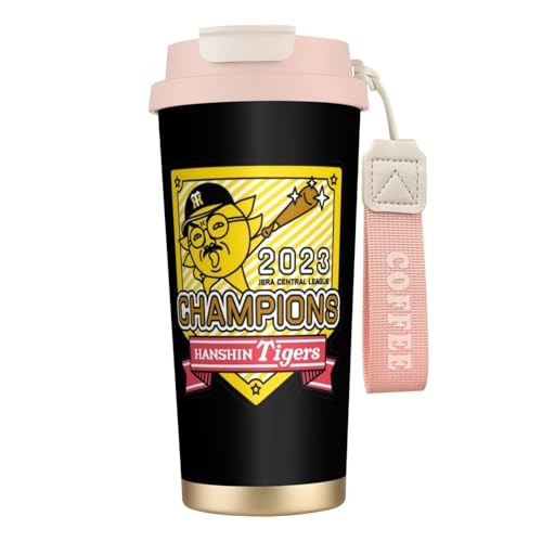 _^CK[X 2023 [ODLO ^u[ 500ml Wt  }O{g ^fM d\ 316XeX ۉۗ  ^  R[q[Jbv ^  rWlX coffee mug jp