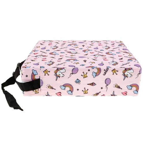 kids chicco booster seat