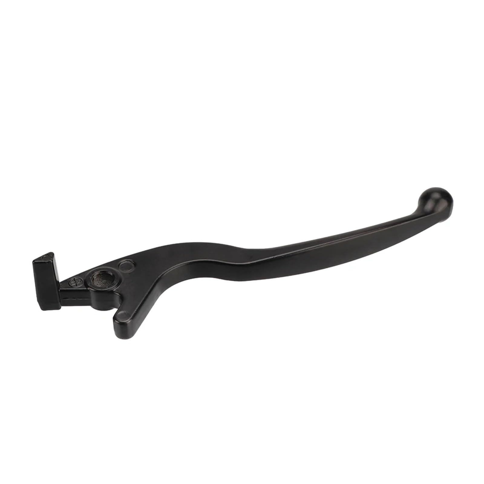 Riderai Right Motorbike Clutch Levers Motocross Hydraulic Disc Brake Lever Suitable For 50Cc 70Cc For Scooter Moped For Pit Bike(Right)