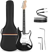 Small manufacture image 13