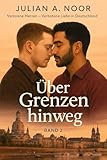 Zeige Buch auf Amazon