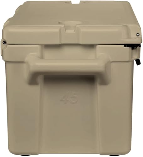 Miniatura 7 de LAKA 45 Enfriador