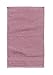 Produktbild TOM TAILOR 0100111 Frottier  Gästetuch (Baumwolle) 1x 30x50 cm, mauve