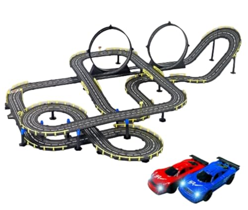 おもちゃ スロットカー コース」の人気商品一覧 | 安い商品を
