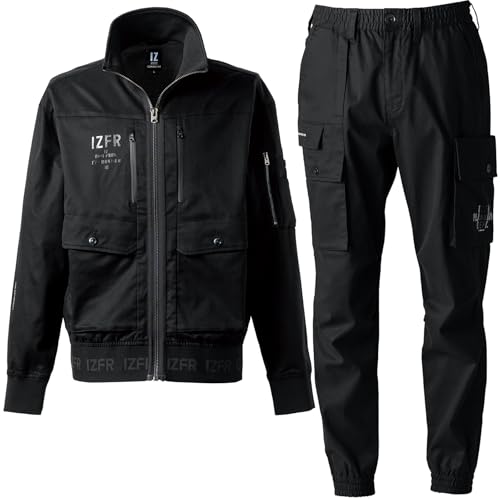 [샆jtH[] ACYteBA H~ tBlXgtB[Xgb`[NWPbg WK[pc ㉺Zbg 5210-5213 eZ I[V[Y ʔN ƒ ƕ I'ZFRONTIER<016-5210-5213> (05.