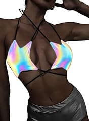 Holographic