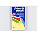 Produktbild PELIKAN VERTR. Wandtafelkreide Bunt 12er Packung, farb. sort.