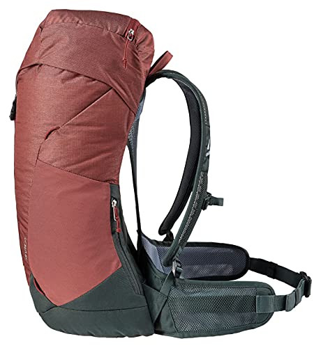 Foto von deuter AC Lite 30 Wanderrucksack
