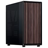 Dell ing Animation Rendering (FN9950X3D2X870P850) technical specifications