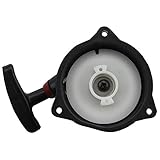 Adecuado para Tanaka 35cc motor equipment, Blade Z TC-355 scooter, Moby XL powerkart