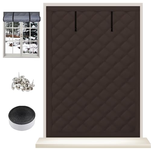 fMJo[AC  hAՔMJ[eAhAό󐫃EBhET[}Jo[AfMEBhEJo[AhfMEBhEJo[AChA//C/Qp(uE,205x105cm)