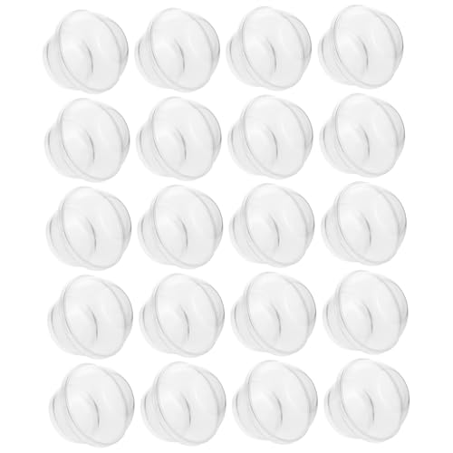 KAILIKETIY 25Zbg ĝăfU[gJbv Wt `t^t qIȃt[cJbv X[YȎGŉ^ɋHie