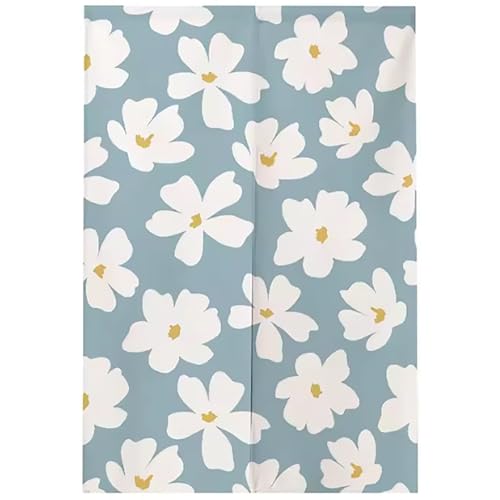 �̂�� �g�� ������� �a�� ���_�� �Ԏd�؂� �ډB�� �˂�����_ �f�M �ՔM ���� �ˌ��J�[�e�� �g���� ���փh�A�J�[�e�� �ȃG�l �T���V�F�[�h �^�y�X�g���[ �E�H�[���n���M���O�J�[�e�� �u���C���h �G�A�R���o���A �k�� (�u���[�O���[) ��150cm 