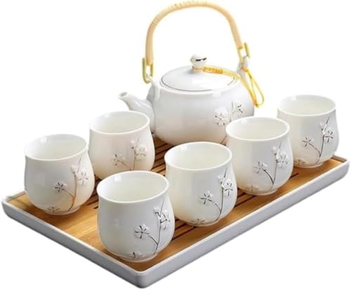 WNRJ8_ ÓT eB[Zbg eB[|bg Jbv&\[T[  t a Mtg  ƒp ĂȂ `͗l {[`Ci  }{  ̂fUC ig