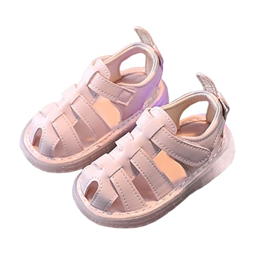 [LOKLNEYK] xr[V[Y  T_ LbY ̎q ܐی  X|[cT_ K[Y Ԃ sK j̎q  L y q C }WbNe[v Xj[J[ ~ Ȑ ʋC ₷ V v[