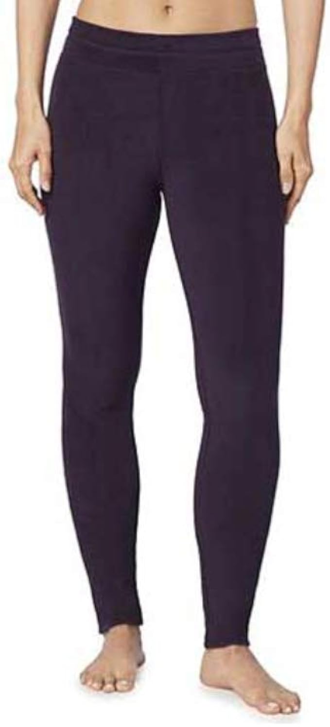 Cuddl duds warm layer leggings Clearance