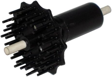 Red Sea Replacement C-Skim 1800 Impeller [Misc.]