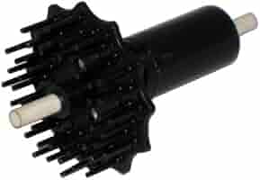 Amazon.com : Red Sea Replacement C-Skim 1800 Impeller [Misc